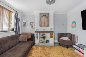 Lounge- click for photo gallery